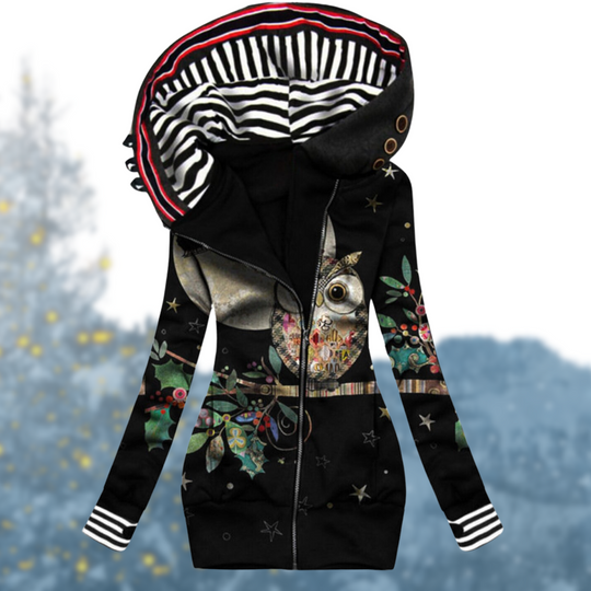 Nord Taschen | Pullover Winter Damen