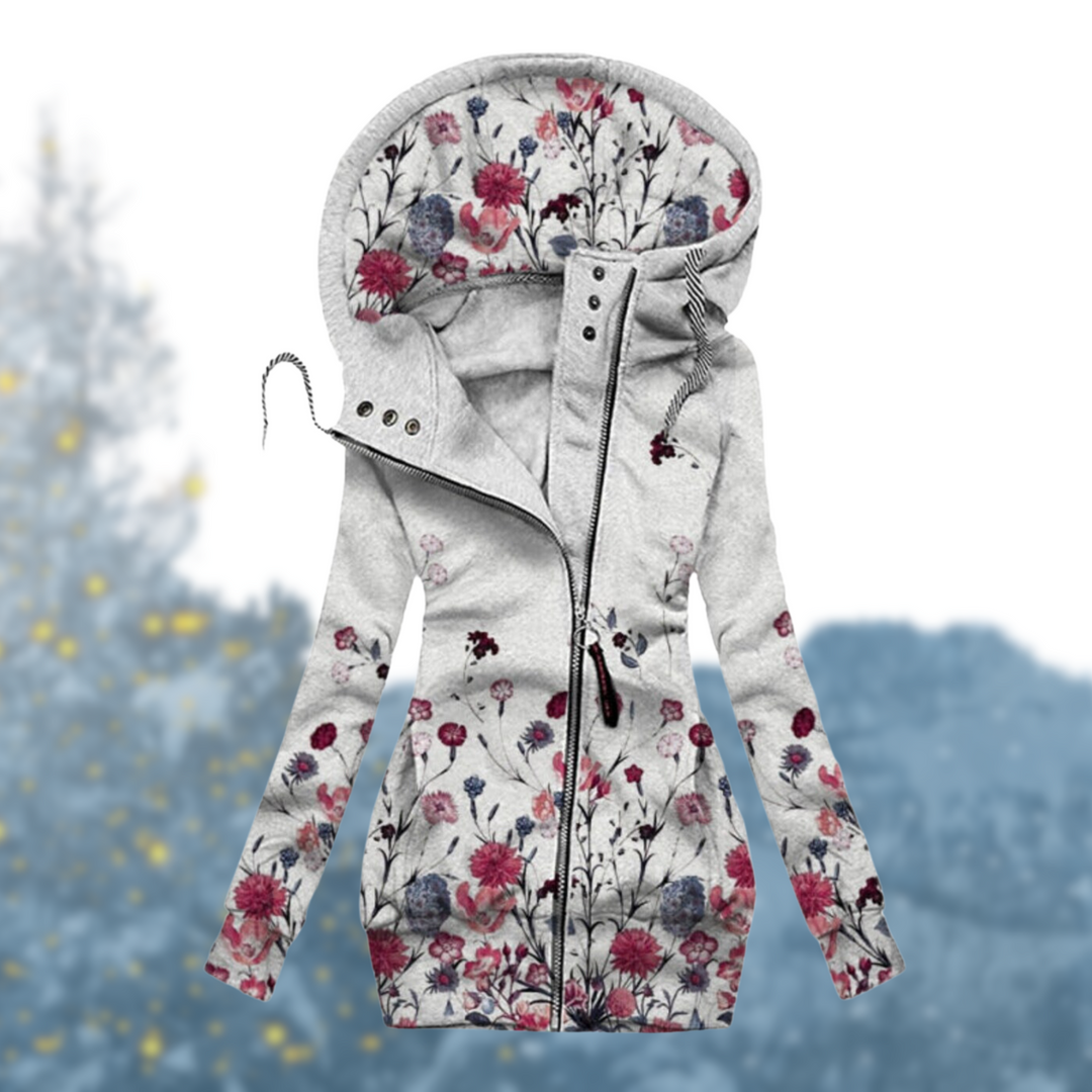 Nord Taschen | Pullover Winter Damen