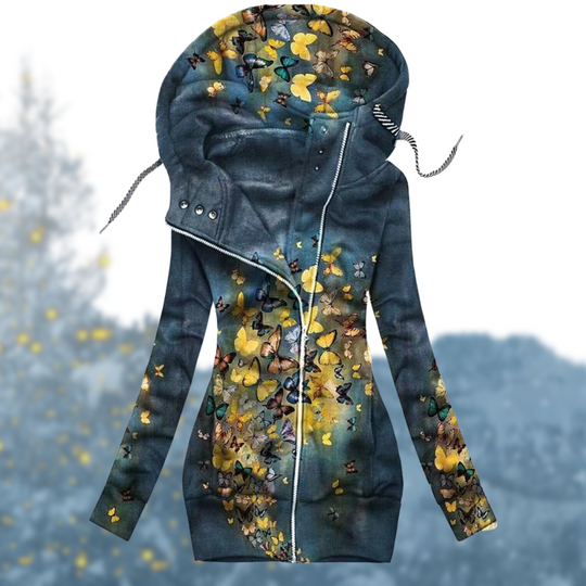 Nord Taschen | Pullover Winter Damen