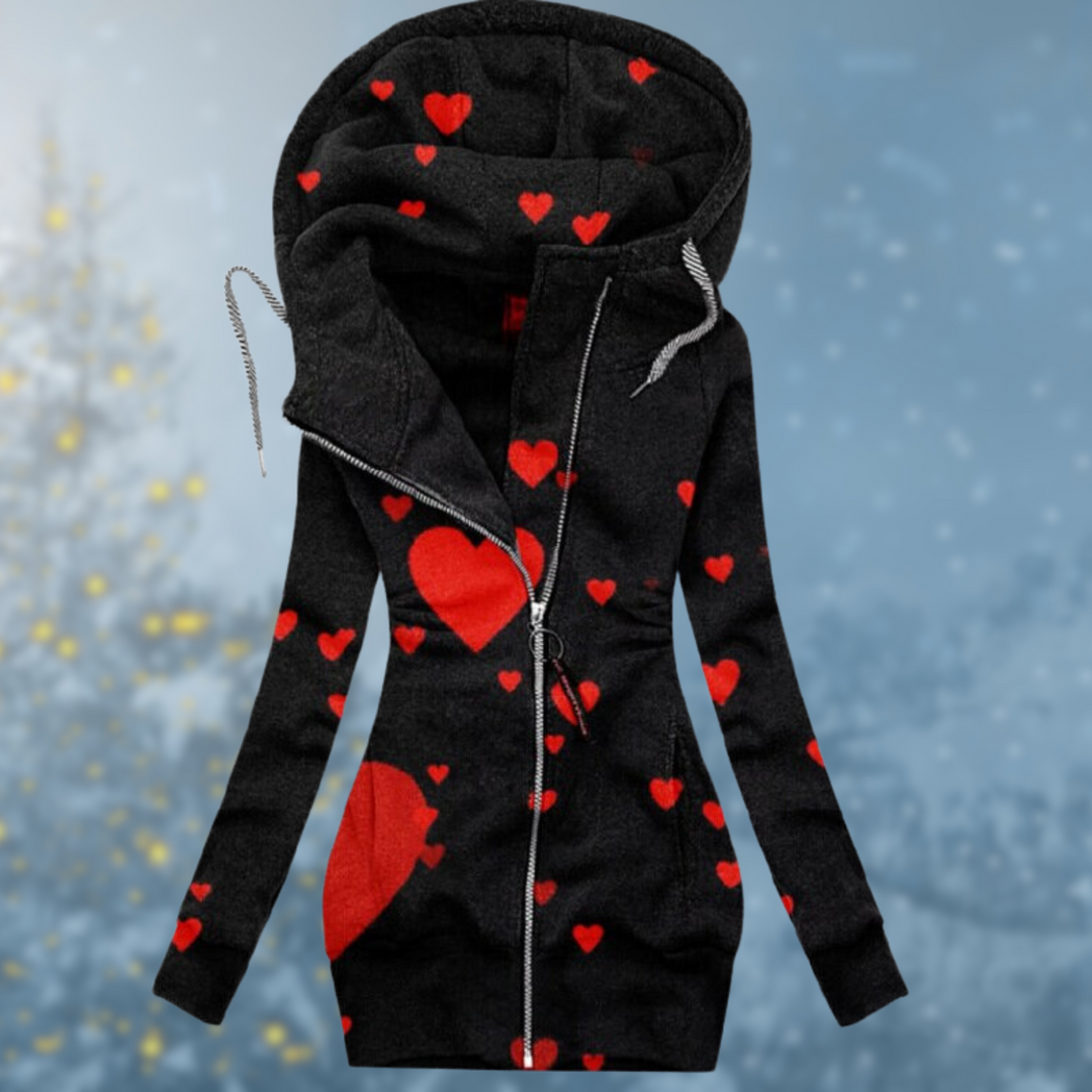 Nord Taschen | Pullover Winter Damen