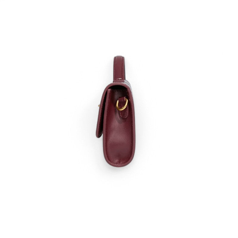 Nord Taschen | Small Luxury Handbag