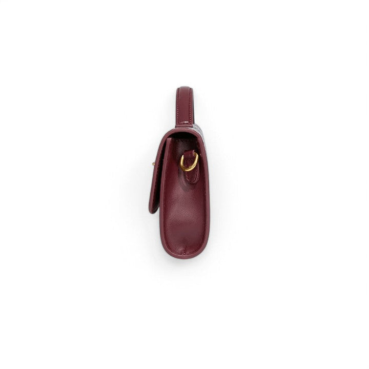 Nord Taschen | Small Luxury Handbag