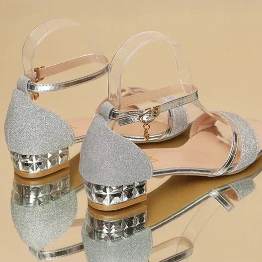 Nord Taschen | Bequeme Orthopädische Sandalen