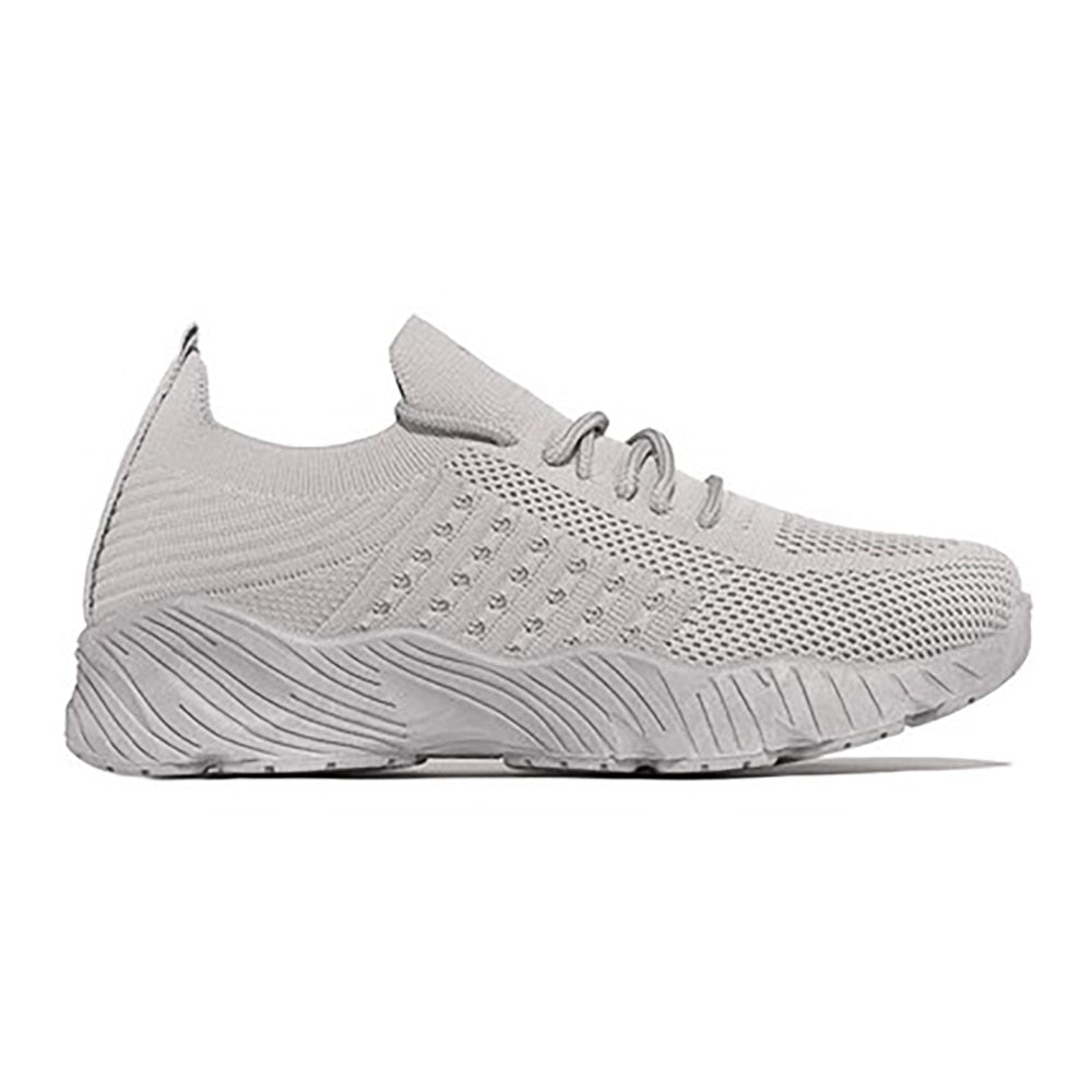 Lexie | Hochwertige orthopädische Schuhe