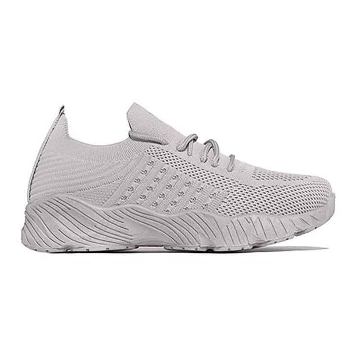 Lexie | Hochwertige orthopädische Schuhe