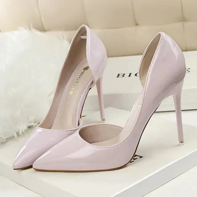 Nord Taschen - Orthopädische Pumps