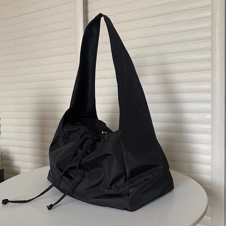 Nord Taschen | Large Tote Handbag with Shoulder Strap