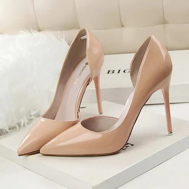 Nord Taschen - Orthopädische Pumps