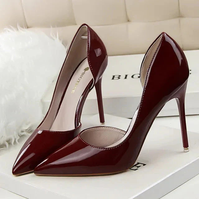 Nord Taschen - Orthopädische Pumps