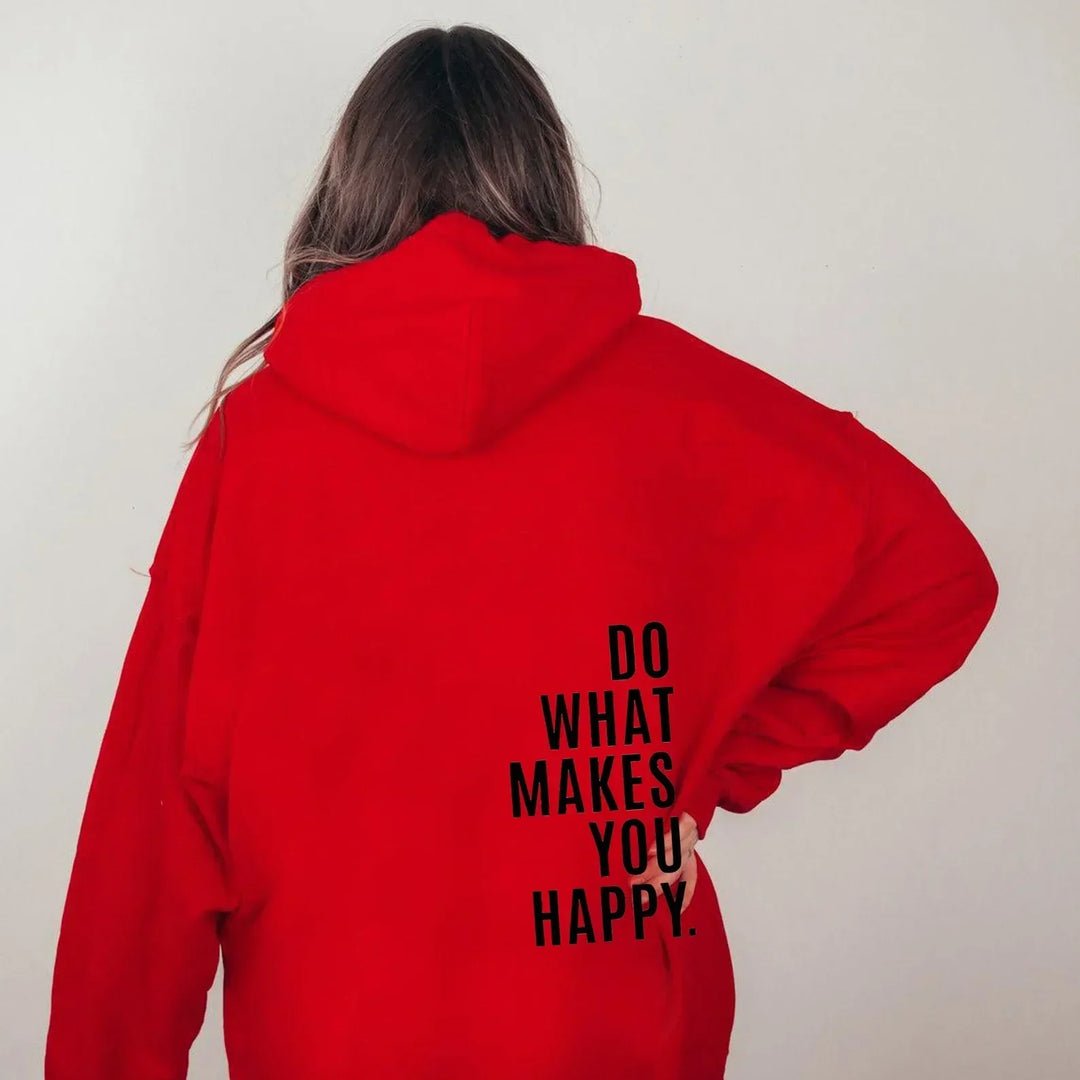 Nord Taschen | Kapuzenpullover