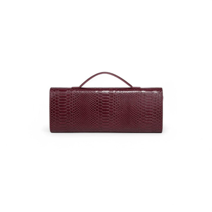 Nord Taschen | Small Luxury Handbag