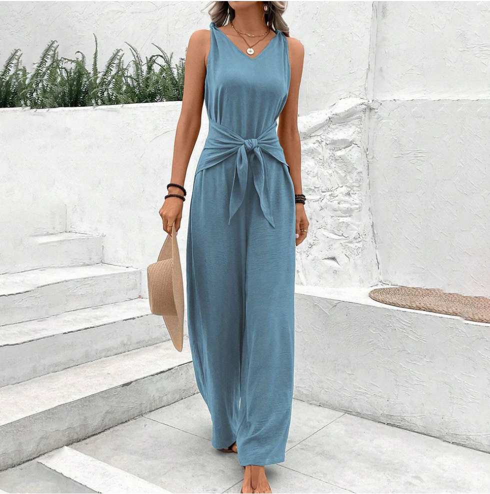 Elegante Overall