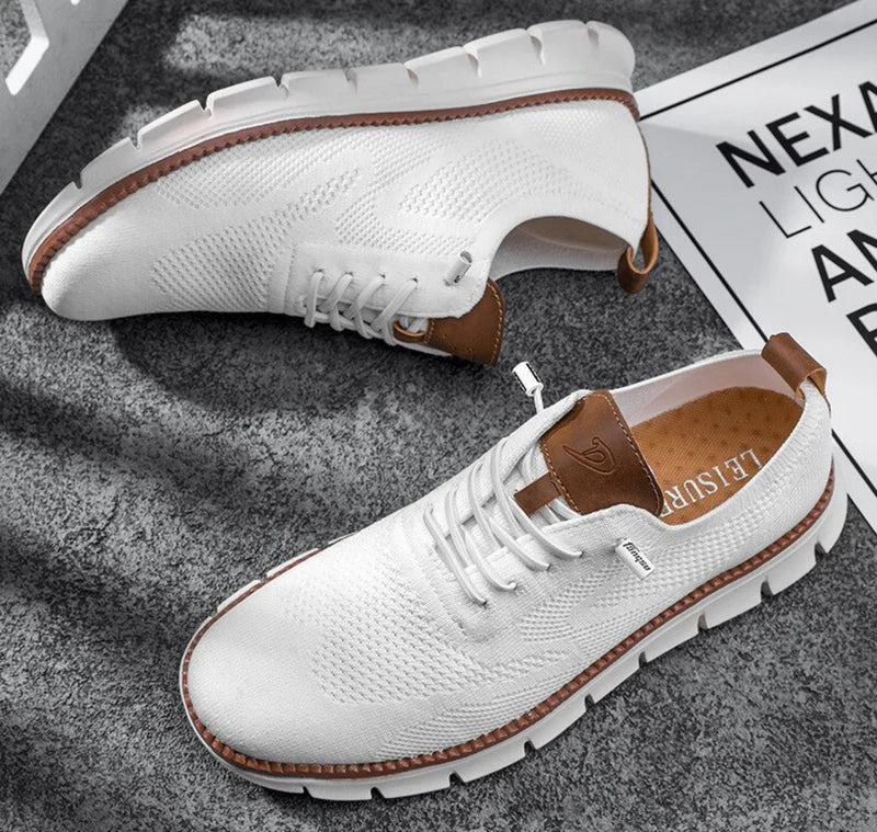 Ultraleichte Schuhe für Herren Nord Taschen