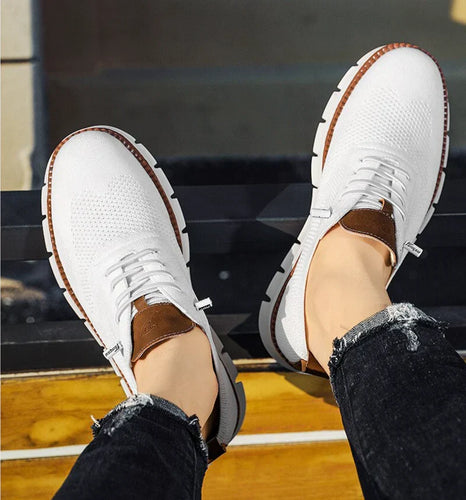 Ultraleichte Schuhe für Herren