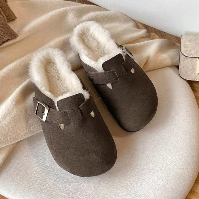 Nord Taschen | Anspruchsvolle Vegane Sandale