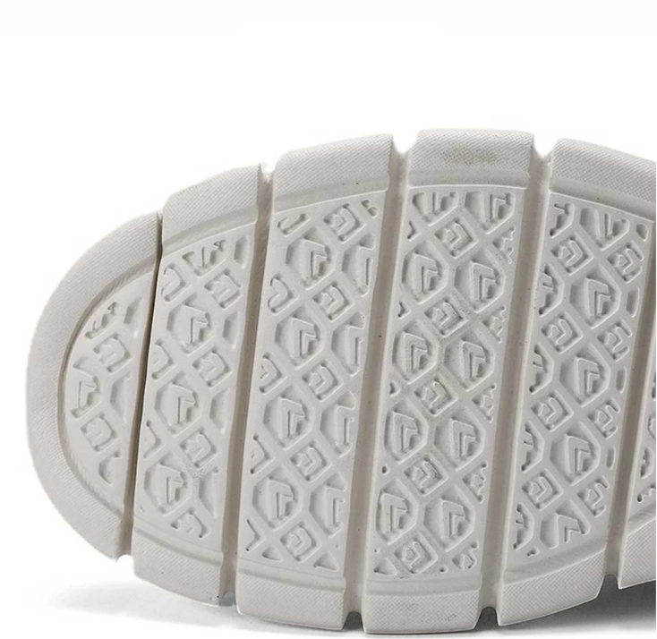 ULTRA-BEQUEME SNEAKERS | OUTLET-VERKAUF