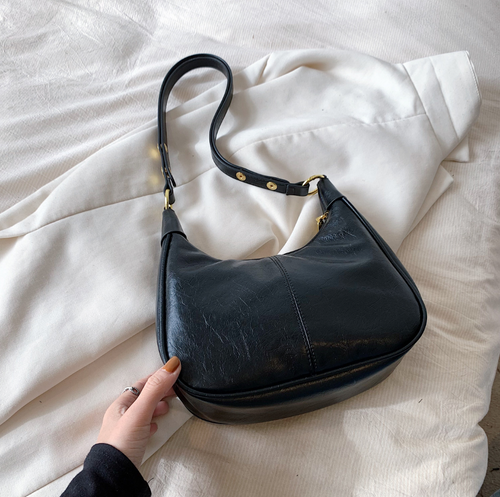 Nord Taschen | Strahlende Tasche für Damen