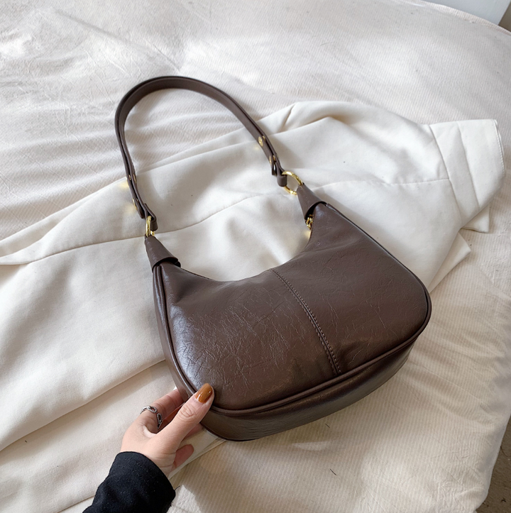 Nord Taschen | Strahlende Tasche für Damen