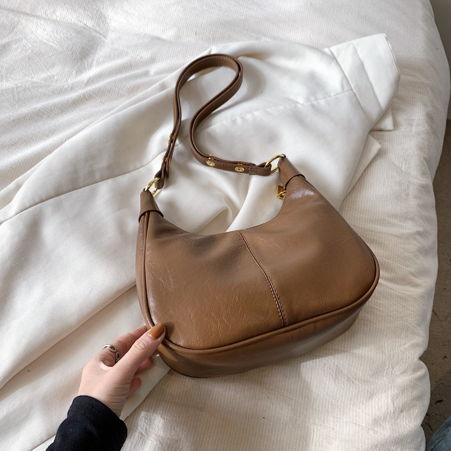 Nord Taschen | Strahlende Tasche für Damen