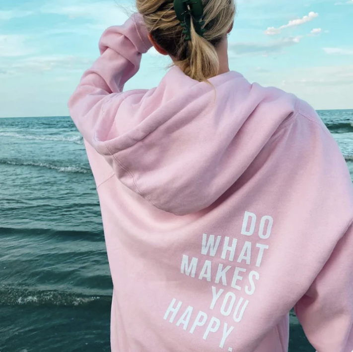 Nord Taschen - Stilvolle und Bequeme Winter-Hoodie Für Frauen