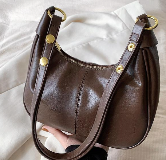 Nord Taschen | Strahlende Tasche für Damen