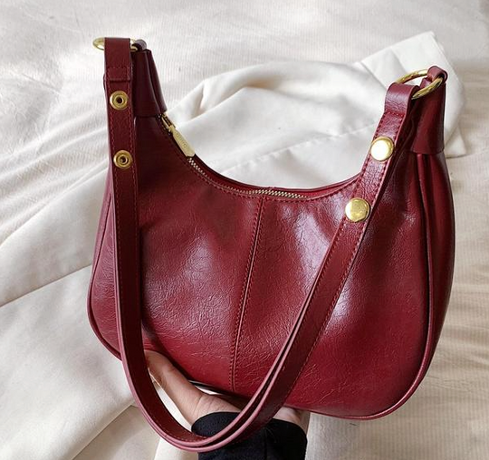 Nord Taschen | Strahlende Tasche für Damen