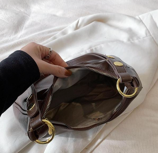 Nord Taschen | Strahlende Tasche für Damen
