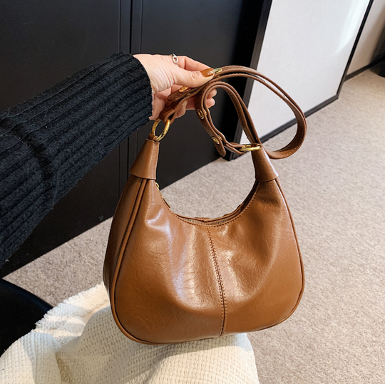 Nord Taschen | Strahlende Tasche für Damen