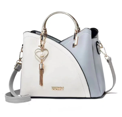 Nord Taschen | Elegante Umhängetasche