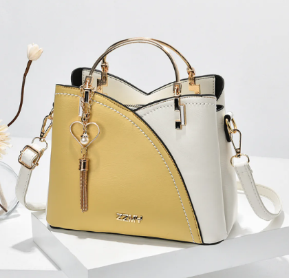 Nord Taschen | Elegante Umhängetasche