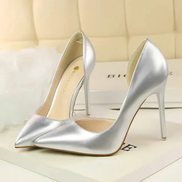 Nord Taschen - Orthopädische Pumps