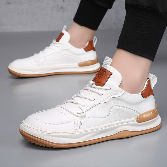 Italiana Schuhe