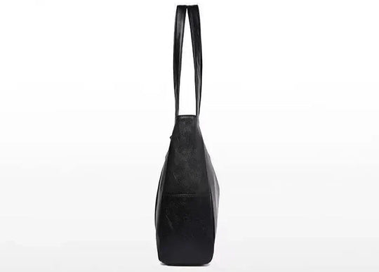 Nord Taschen | Large Shoulder Handbag Classic Tote