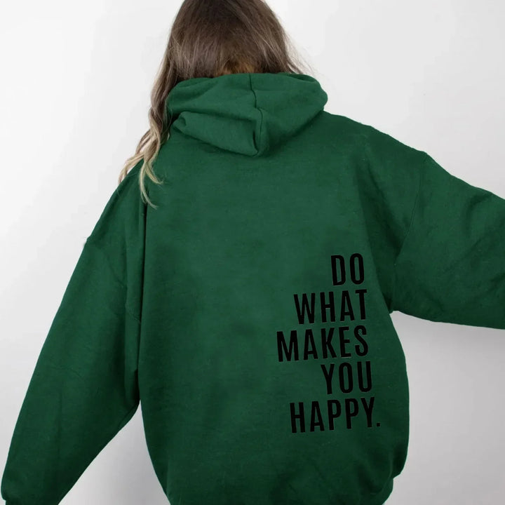 Nord Taschen | Kapuzenpullover
