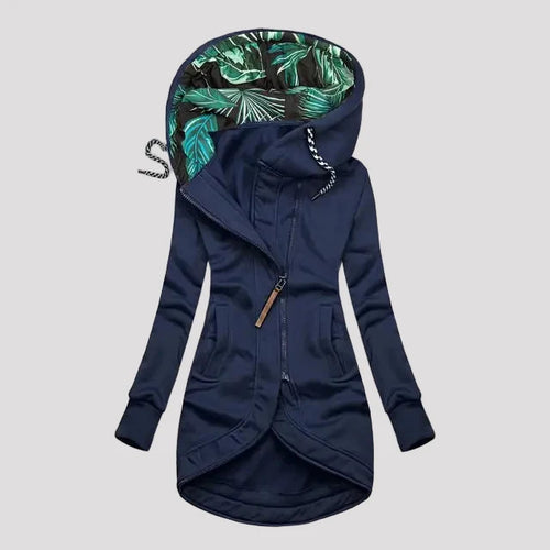 Nord Taschen | Stylische Winterjacke