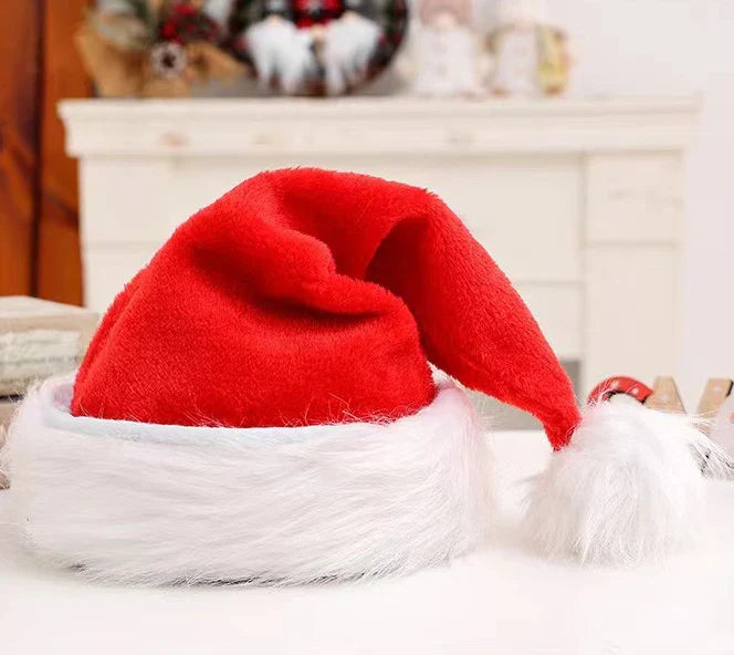 Nord Taschen | Weihnachts-PJs Rentier