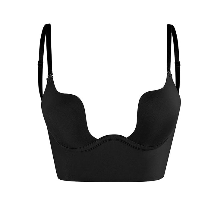Nord Taschen | Schicker Nahtloser Rückenfreier Bh für Damen