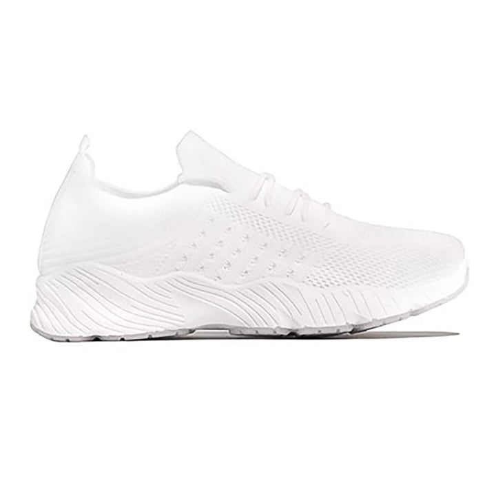 Lexie | Hochwertige orthopädische Schuhe