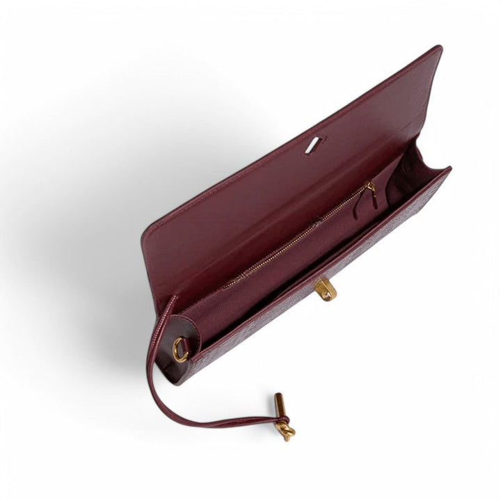 Nord Taschen | Small Luxury Handbag
