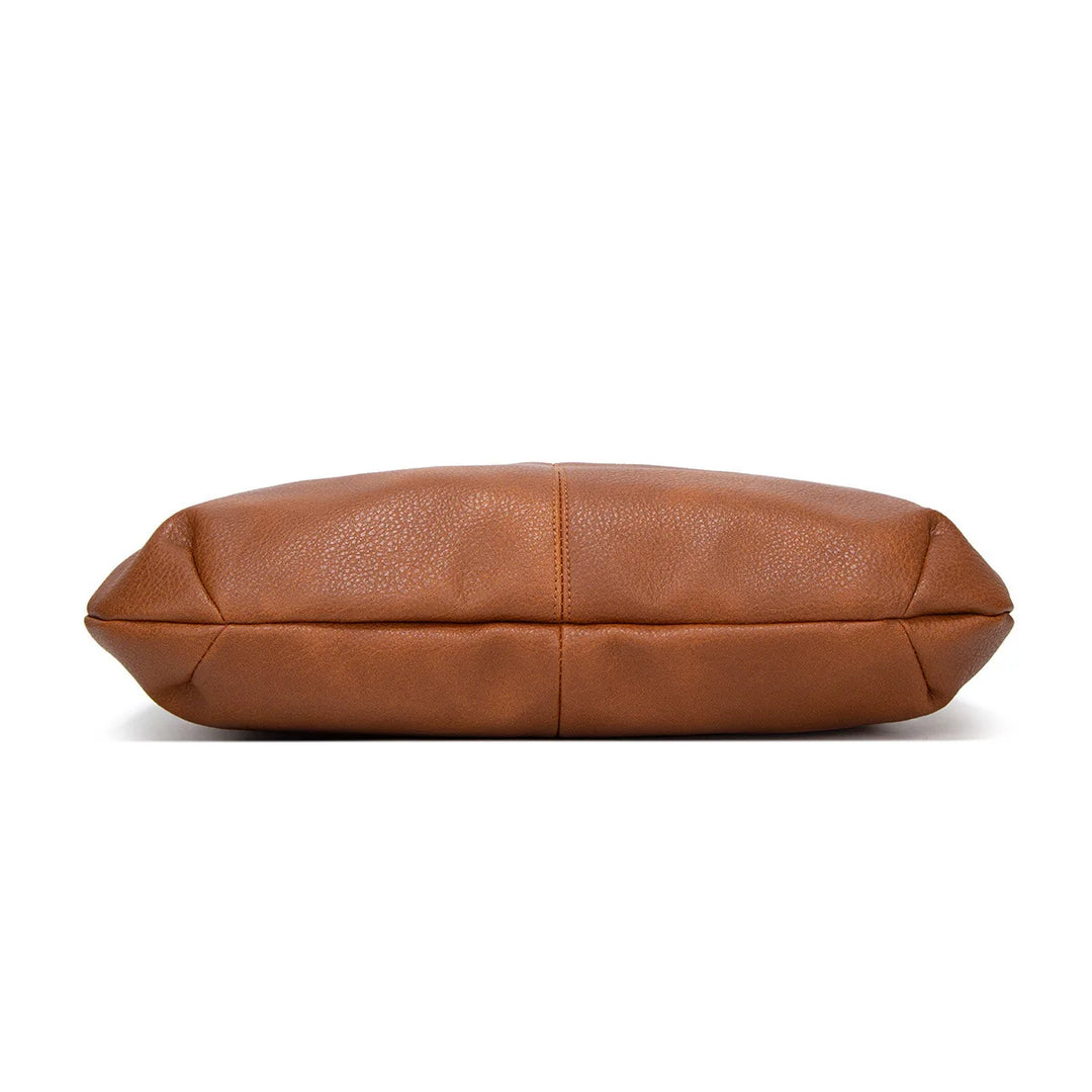 Nord Taschen | Luxury Soft Leather Tote Handbag