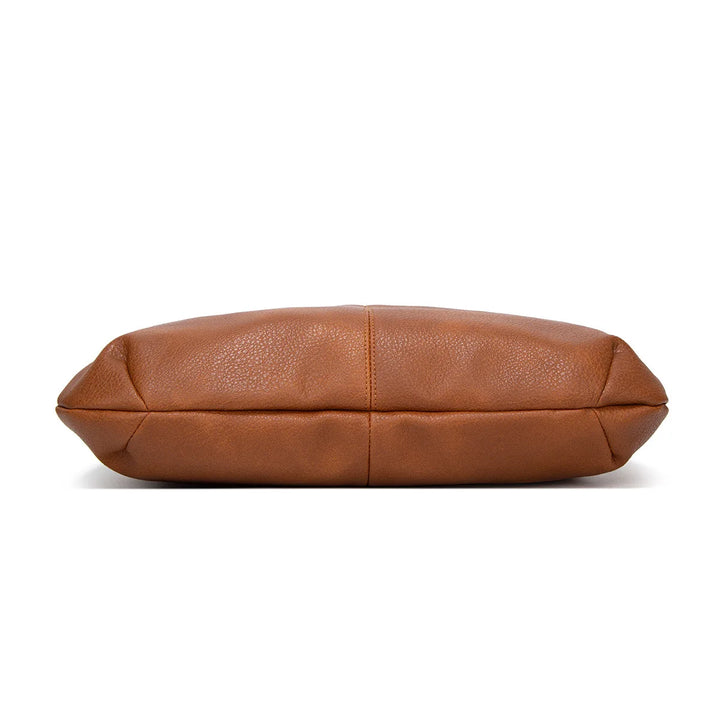 Nord Taschen | Luxury Soft Leather Tote Handbag