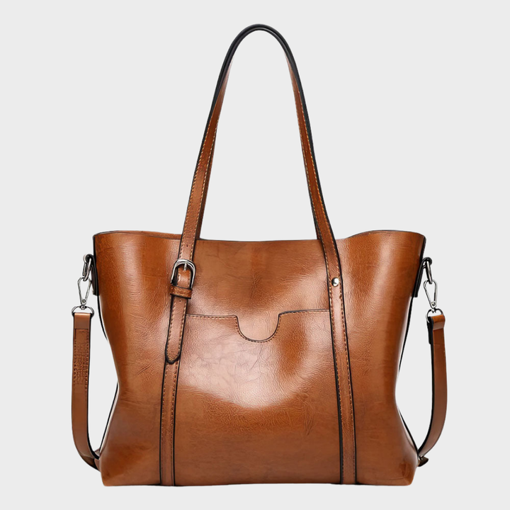 Nord Taschen | Luxuriöse Tasche Zeitlose Eleganz