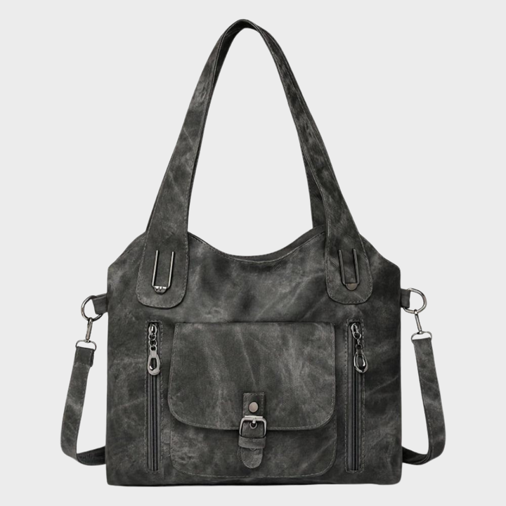 Nord Taschen | Umhängetasche zeitlose Eleganz