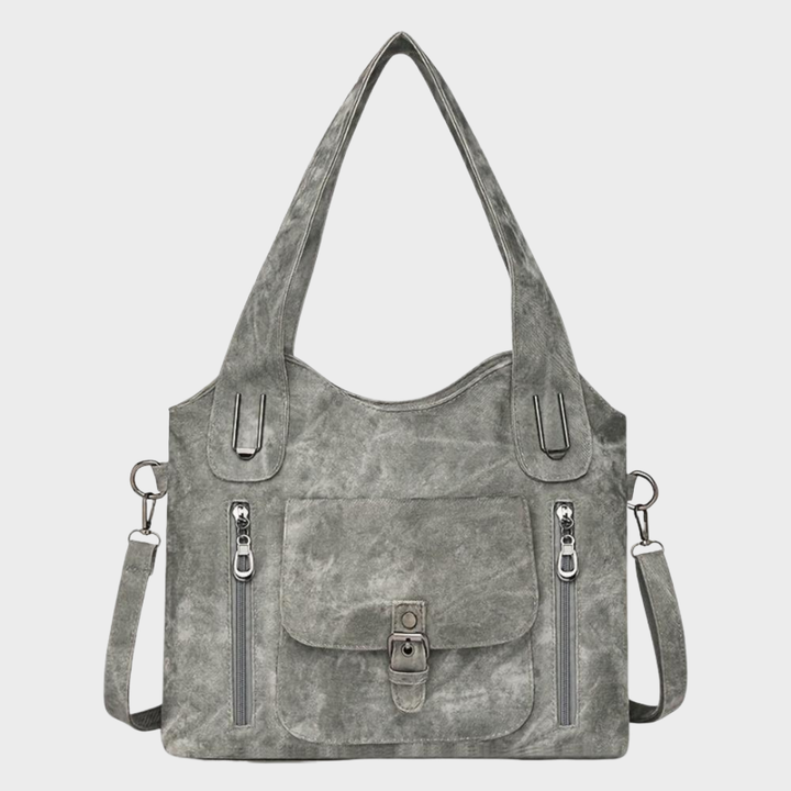Nord Taschen | Umhängetasche zeitlose Eleganz
