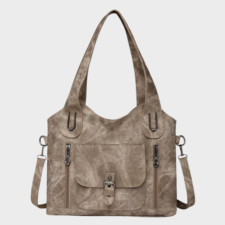 Nord Taschen | Umhängetasche zeitlose Eleganz