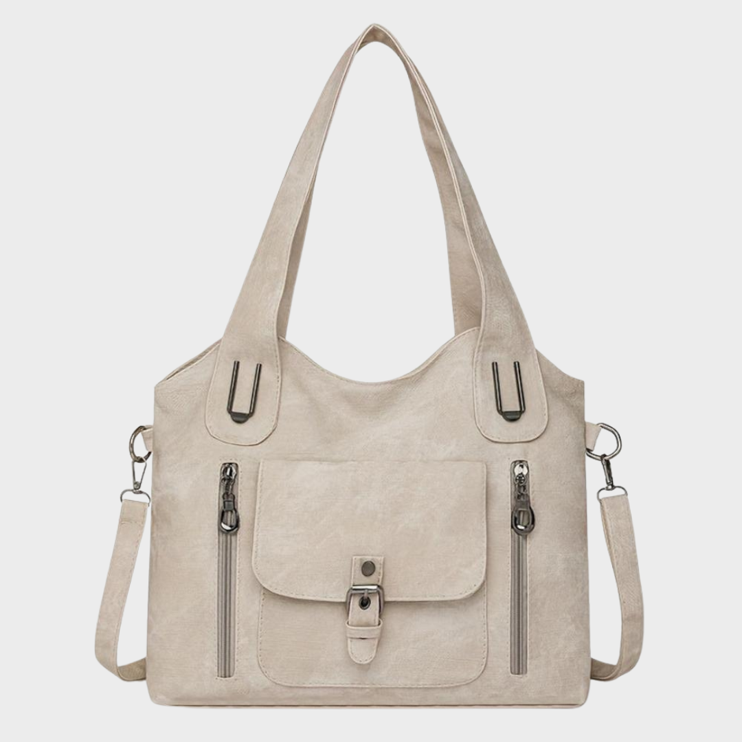 Nord Taschen | Umhängetasche zeitlose Eleganz