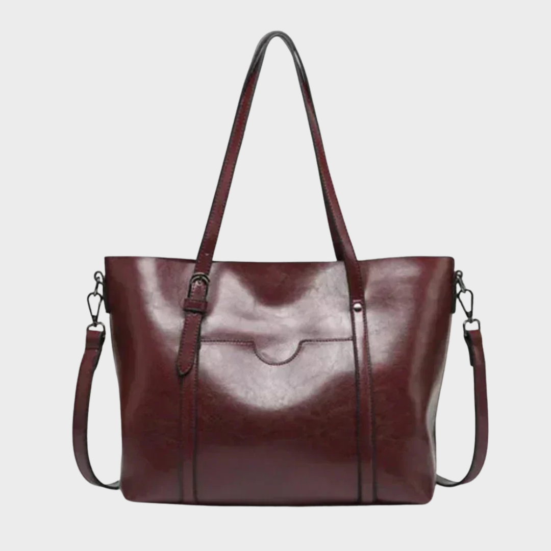 Nord Taschen | Luxuriöse Tasche Zeitlose Eleganz