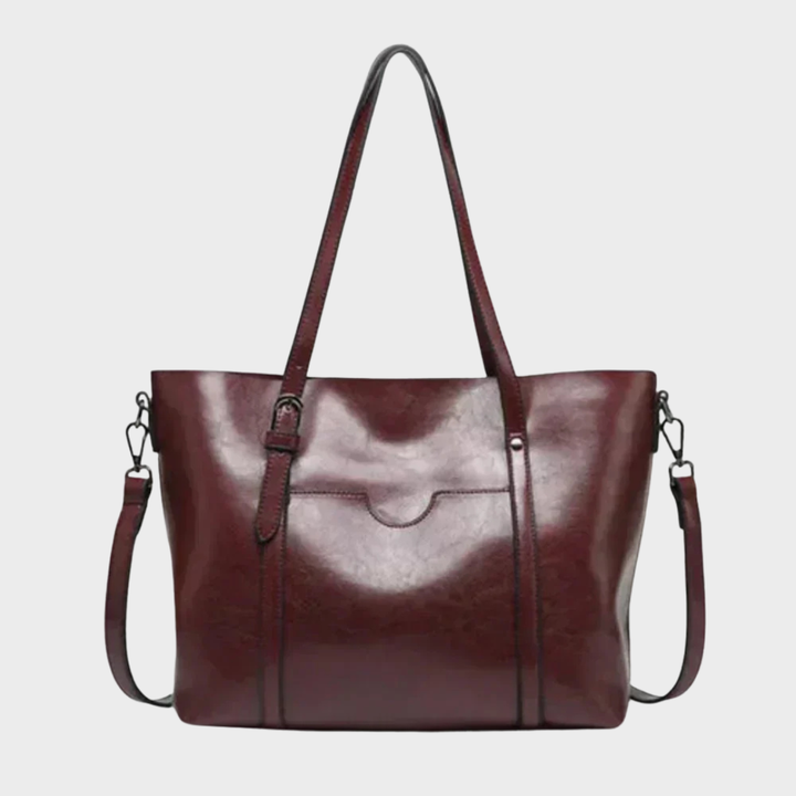 Nord Taschen | Luxuriöse Tasche Zeitlose Eleganz
