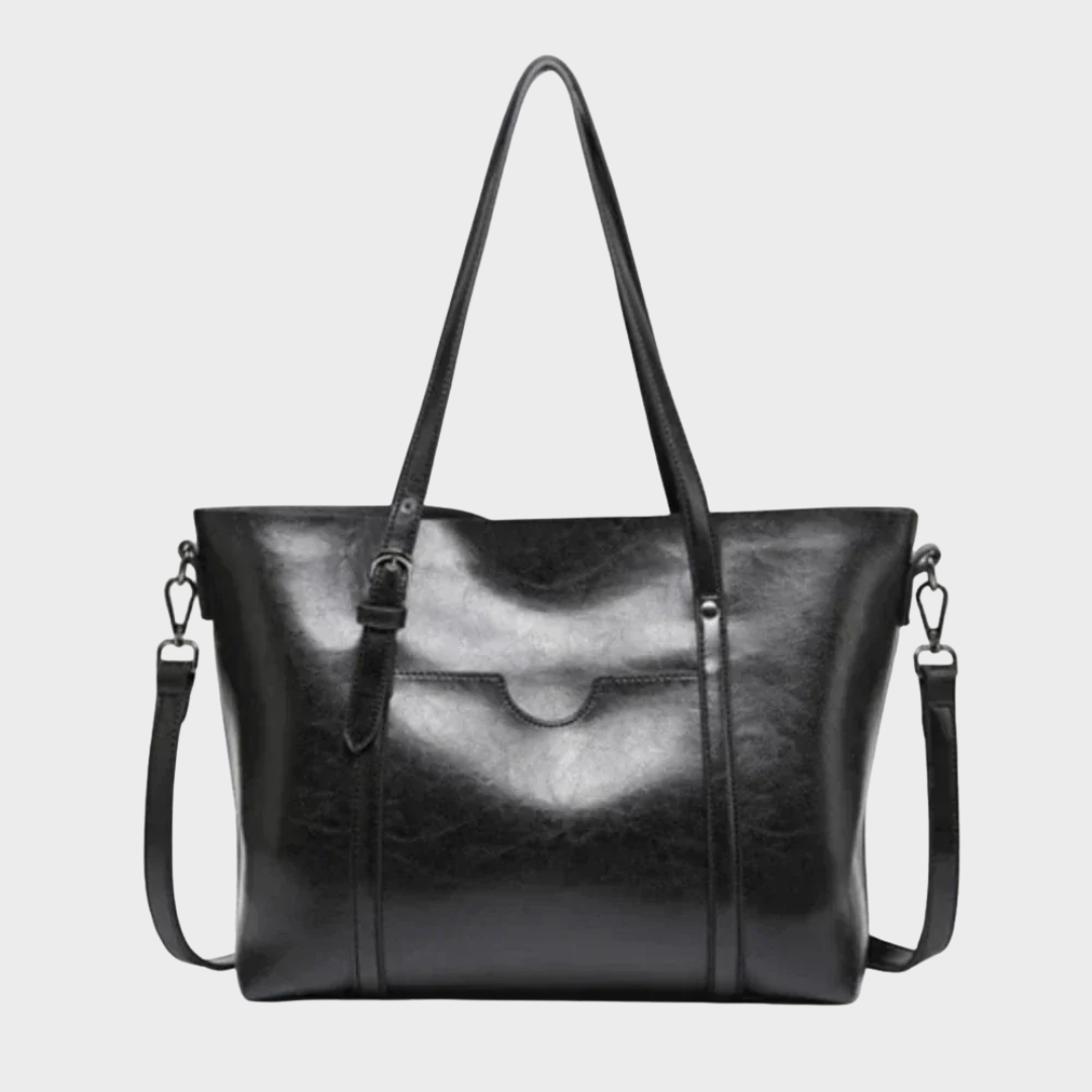 Nord Taschen | Luxuriöse Tasche Zeitlose Eleganz