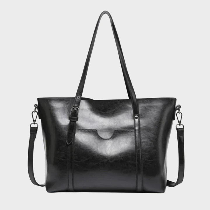 Nord Taschen | Luxuriöse Tasche Zeitlose Eleganz